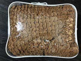 chehol-na-krovat-gorchica-1