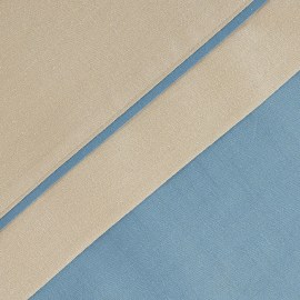 kpb-satin-odnotonnyy-kombinirovannyy-so-146-3